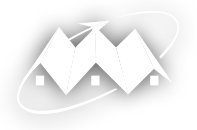 Eurocraft Builders Inc Logo